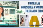 Agresiones