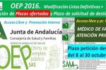 OEP MF AP 2