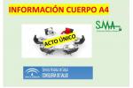 cuerpo A4 a