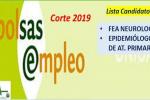 Bolsa SAS