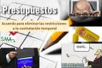 PGE Acuerdo