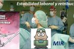 MIR