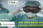 No más baja