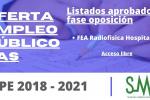 OEP SAS 201