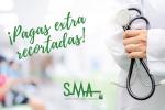 Pagas extra