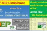 OEP 2017 y
