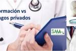 Formación