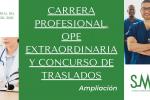 Mesa 16 de