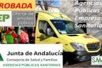 OEP Estabil