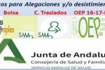 Plazos aleg