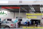 Urgencias C