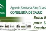 Bolsa APS