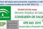 OPE SAS
