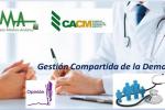 Gestión com