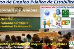 OEP estabil