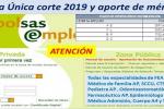 Bolsa SAS
