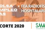 FEA RADIOFÍ