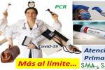 AP y Covid-