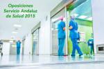 Oposiciones