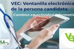 VEC