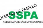 APS empleo