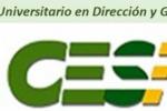 CESM formac