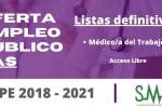 OEP SAS 201