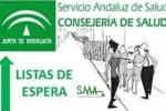 Listas Espe