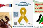 Agresiones 