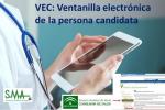 VEC