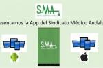 App SMA