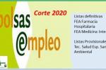 bolsa