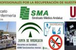 Sindicatos 