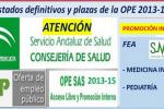 OPE 2013-15
