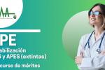 OEP Concurs
