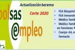 Bolsa SAS