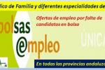 Ofertas Emp