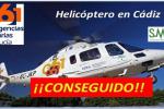 Helicóptero