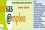 Bolsa SAS
