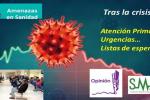 Amenazas tr