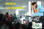Dignidad