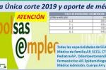Bolsa SAS