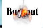 Burnout san