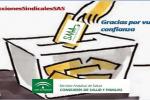 Elecciones