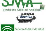 SMA-Salud
