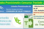 C. Traslado