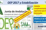 OEP 2017-Es