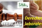 Maternidad