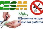 Subida sala