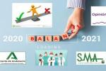 Balance 202